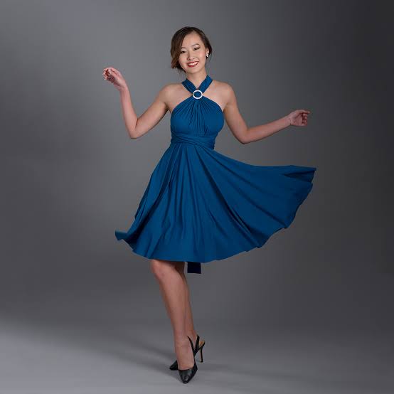 Christina's Tailoring, Alterations & Formal photo 5