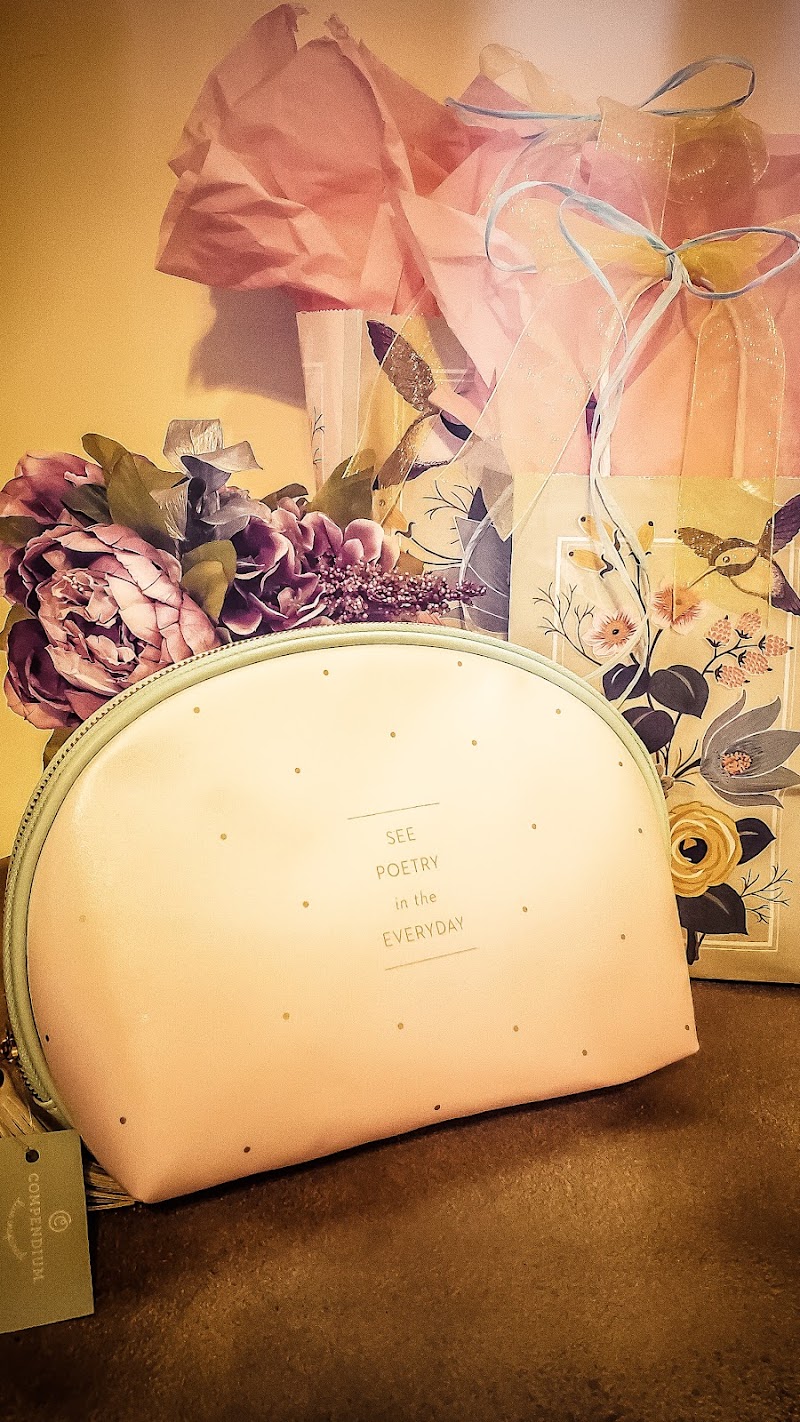Wildwood Floral & Gifts photo 4