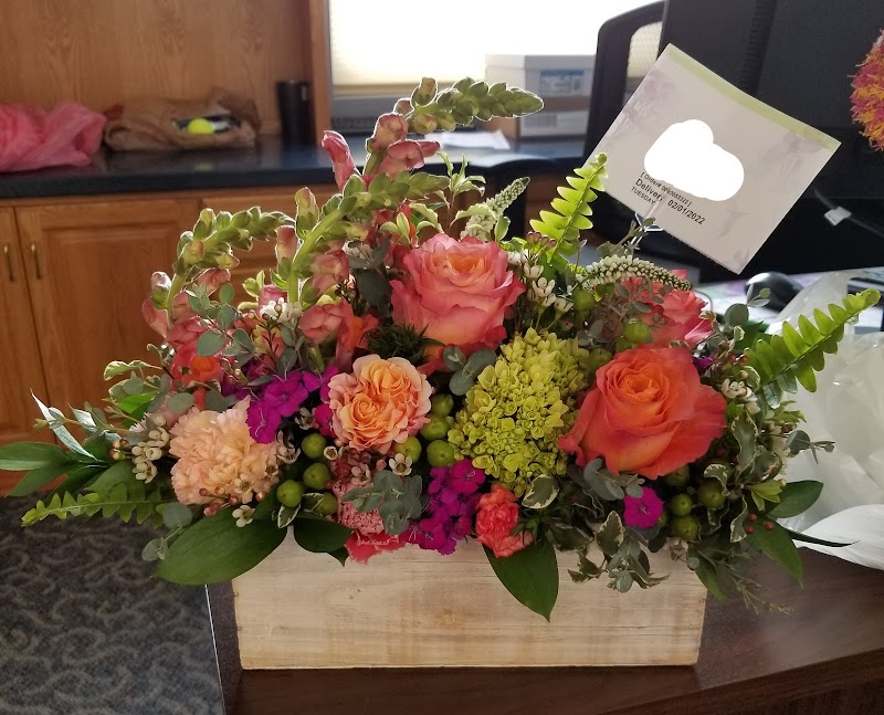 Wildwood Floral & Gifts photo 5