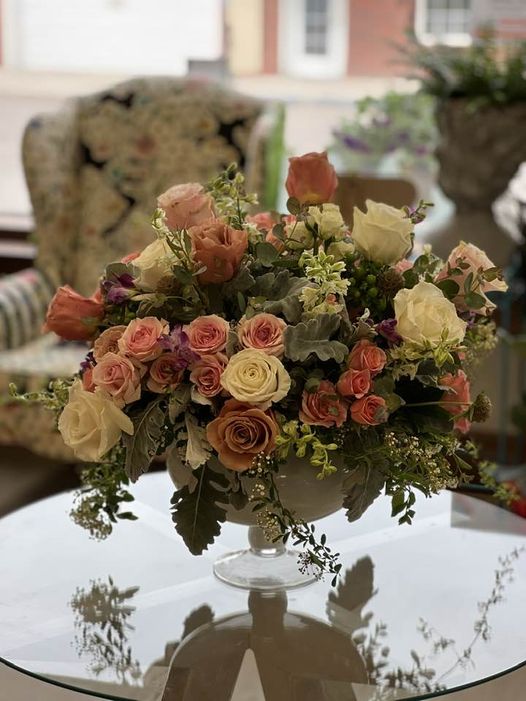 Wildwood Floral & Gifts photo 2