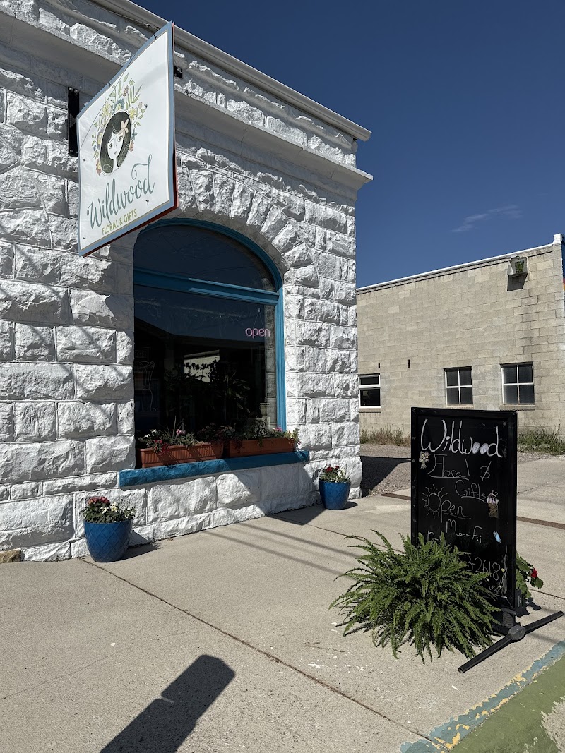 Photo of Wildwood Floral & Gifts