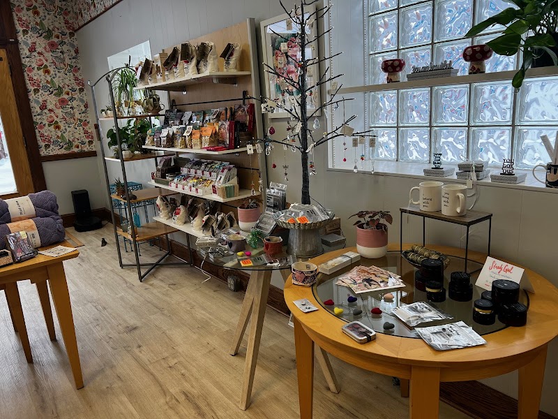 Wildwood Floral & Gifts photo 3