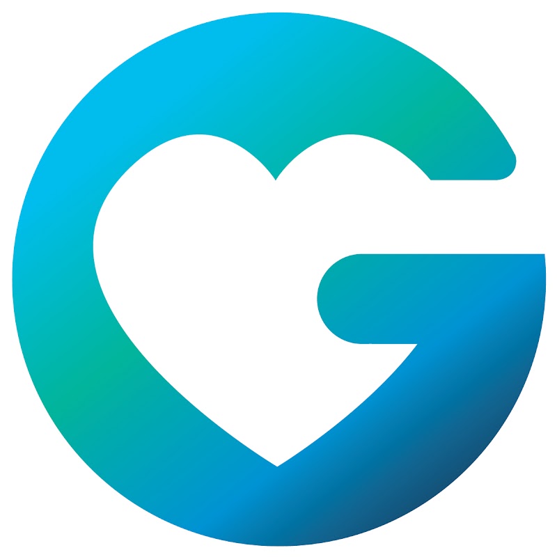 Gratitude Network photo 2