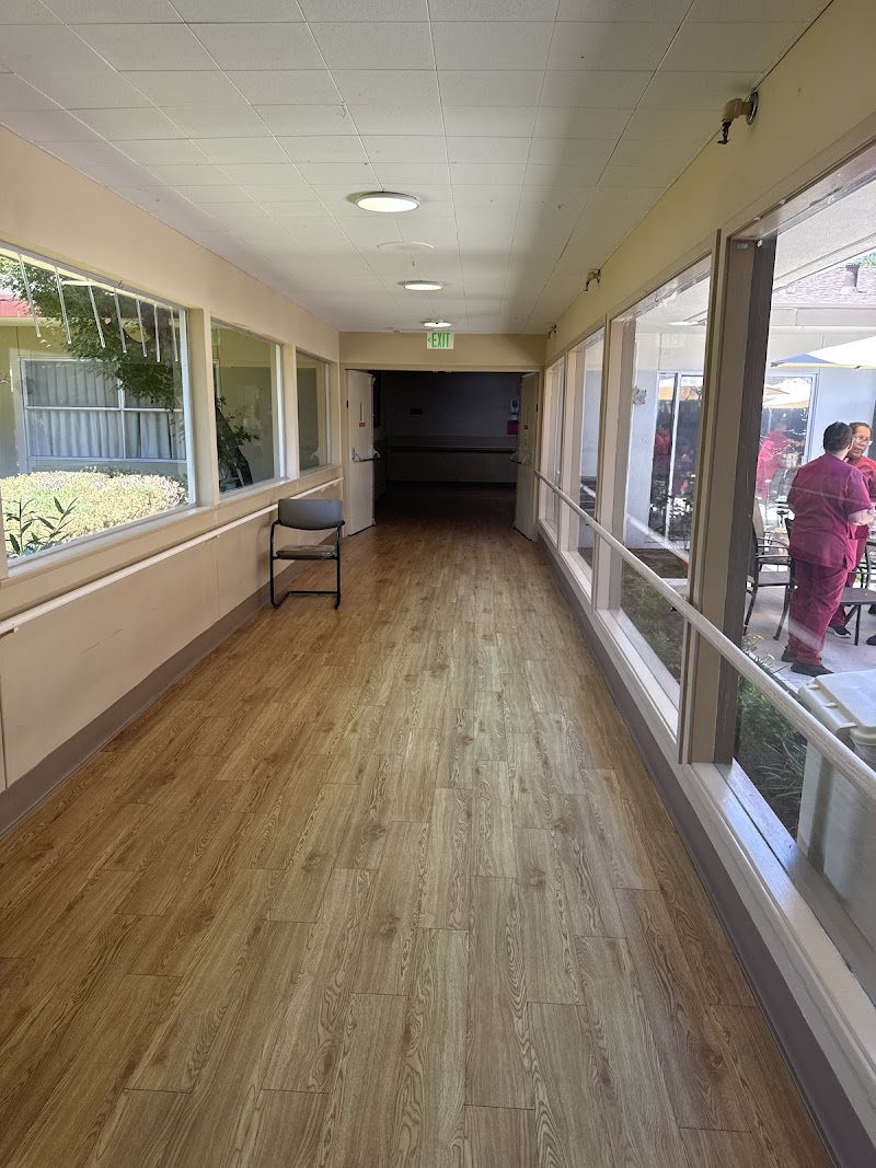 Belmont Health Center photo 3