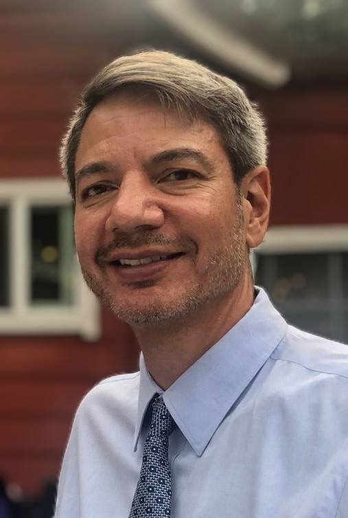 Marc Schwartz, DDS photo 5