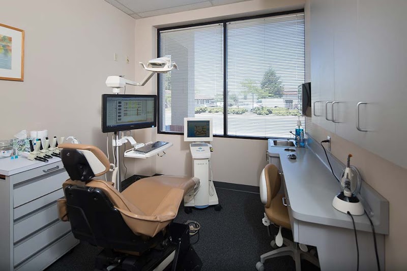 Marc Schwartz, DDS photo 2