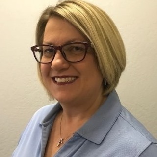 Farmers Insurance - Shellee McLaughlin photo 2