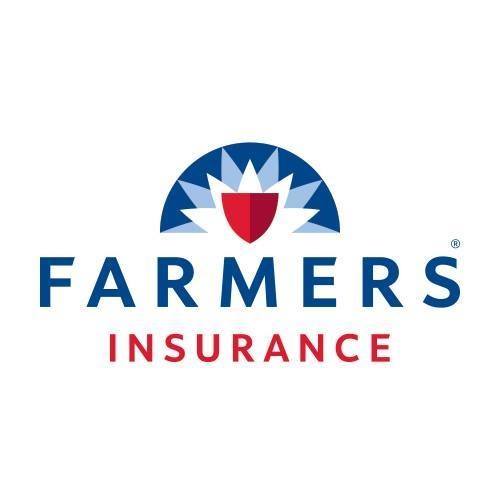 Photo of Farmers Insurance - Shellee McLaughlin