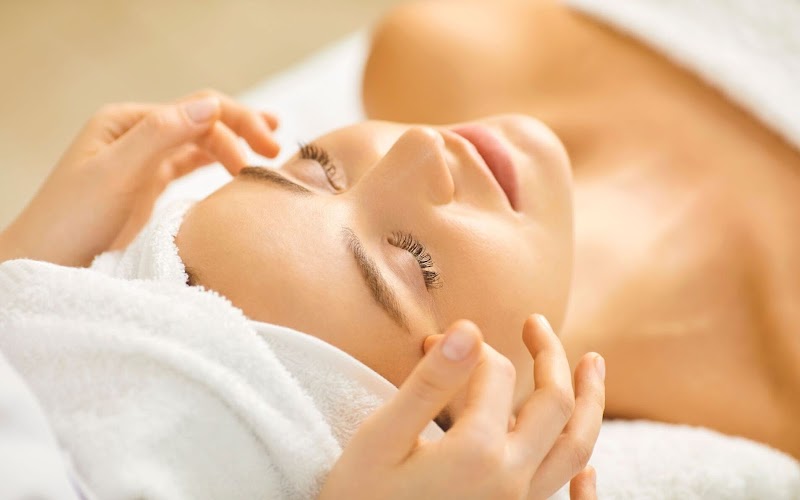 Samba Day Spa photo 5