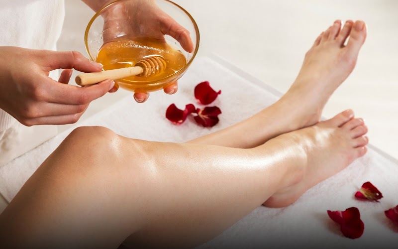 Samba Day Spa photo 2