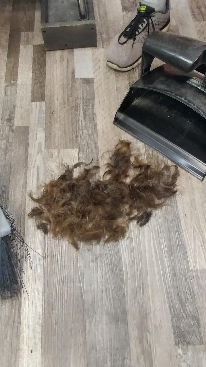 Salon on the End photo 4