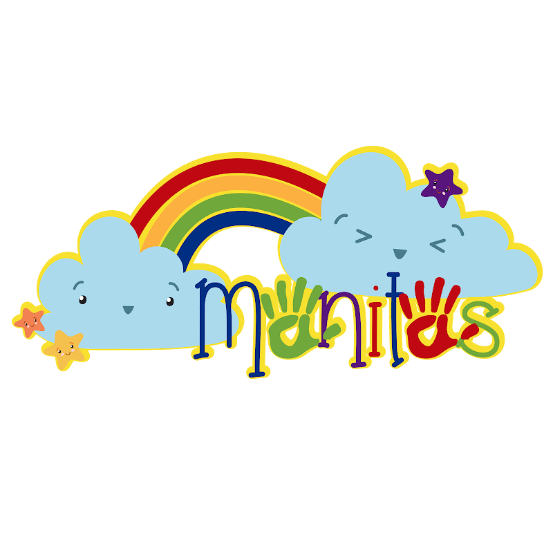 Photo of Manitas Daycare