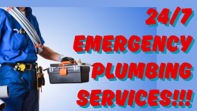 Photo of Pipe Plumbers Fremont