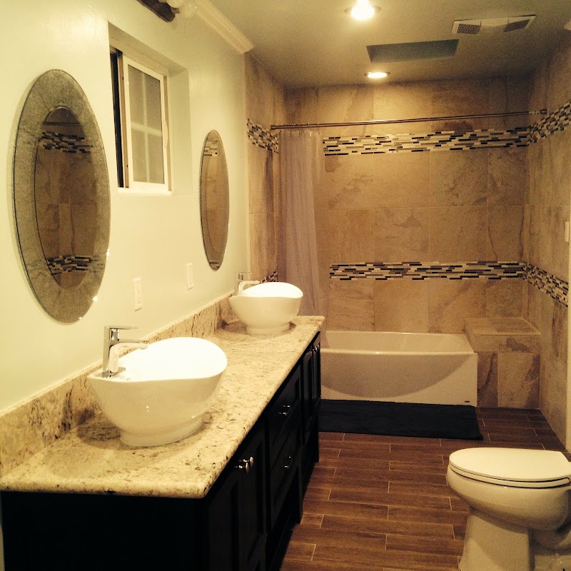 Pipe Plumbers Fremont photo 4