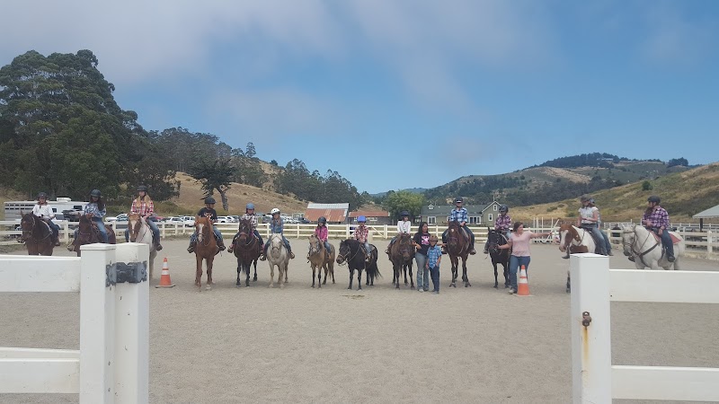 Lazy H Ranch photo 4