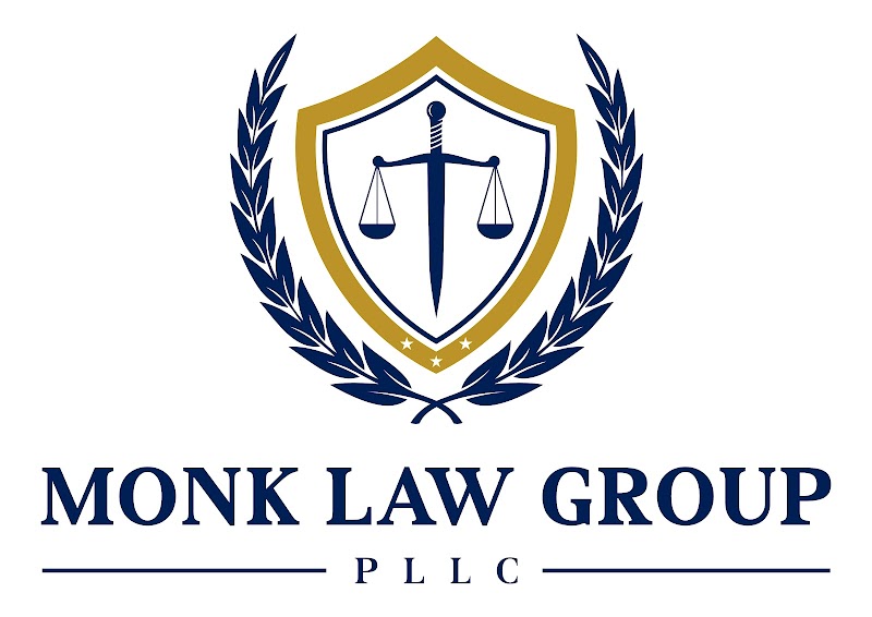 Monk Law Group, PLLC photo 5