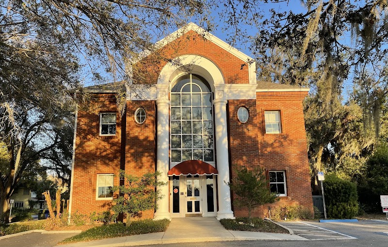 Photo of Monk Law Group, PLLC