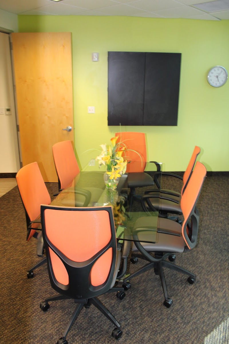 Photo of Office Evolution - Peoria, AZ