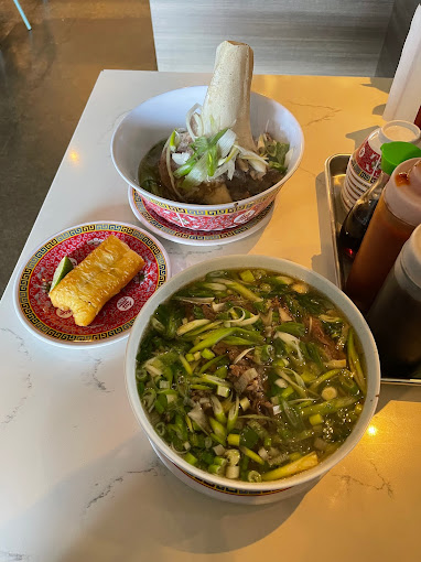 Sit Lo Saigon photo 2