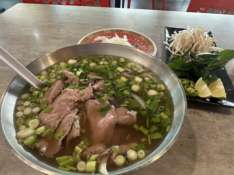 Sit Lo Saigon photo 3