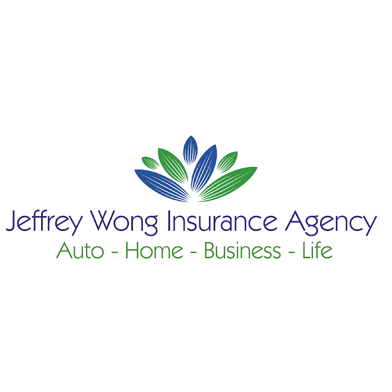 Jeffrey Wong Insurance Agency photo 5