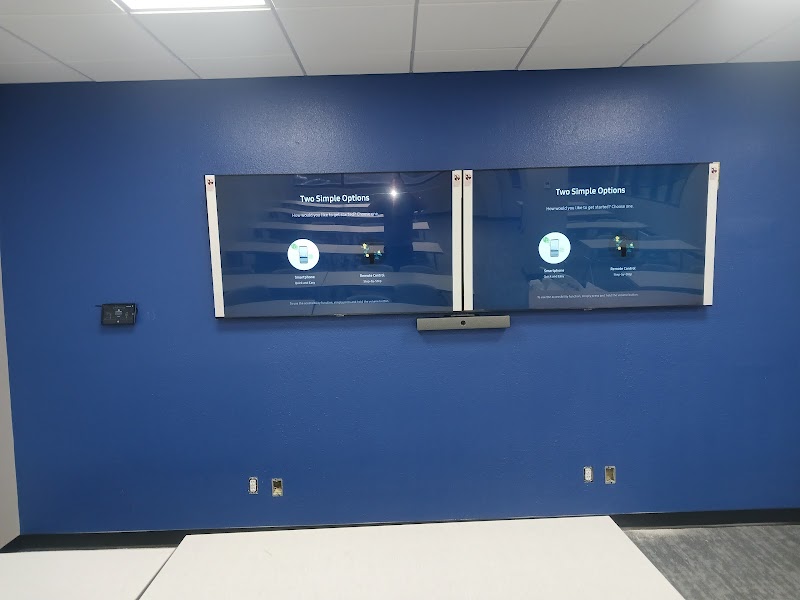 GPZ Cabling Inc photo 4