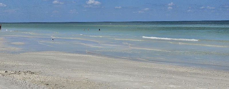 Indian Rocks Beach photo 2