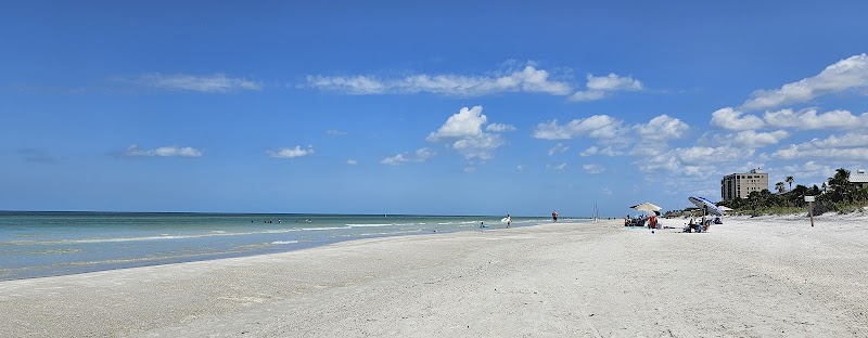 Indian Rocks Beach photo 4
