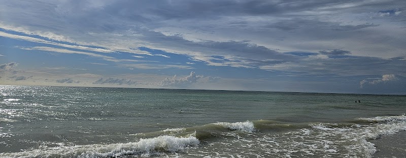Indian Rocks Beach photo 5