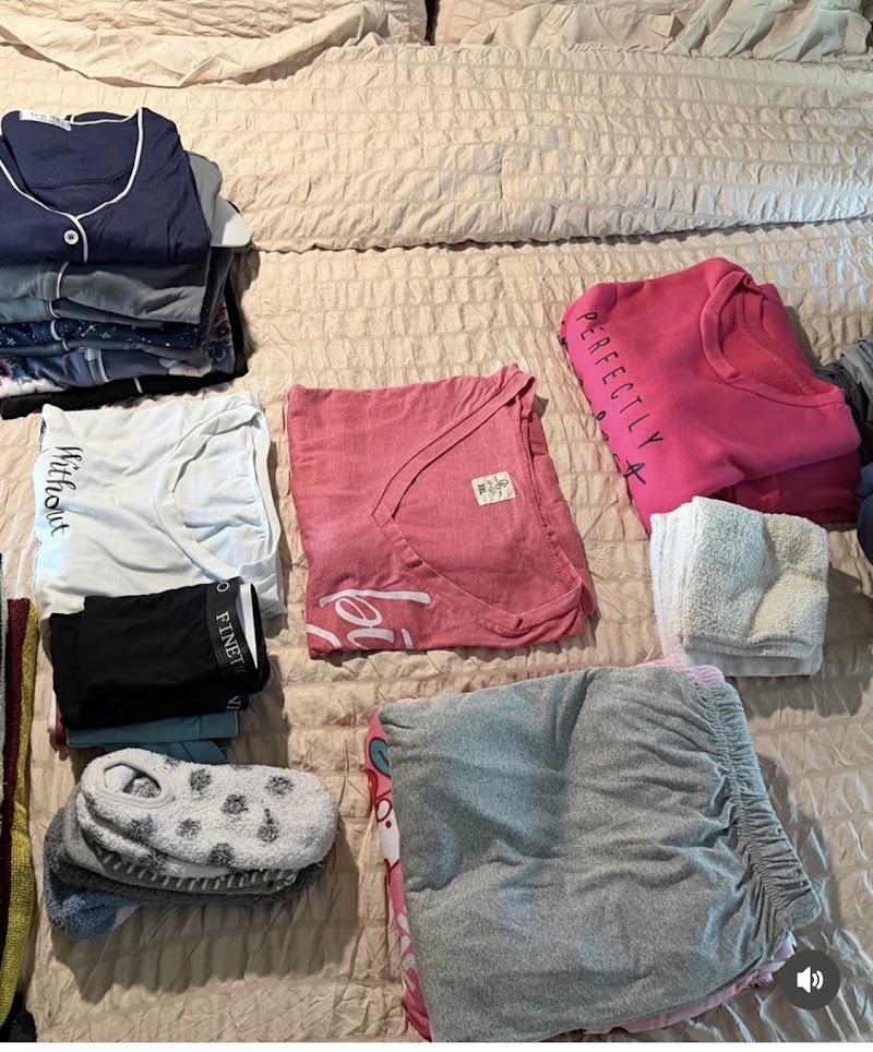 Freshly Delivered Laundry Co. photo 3