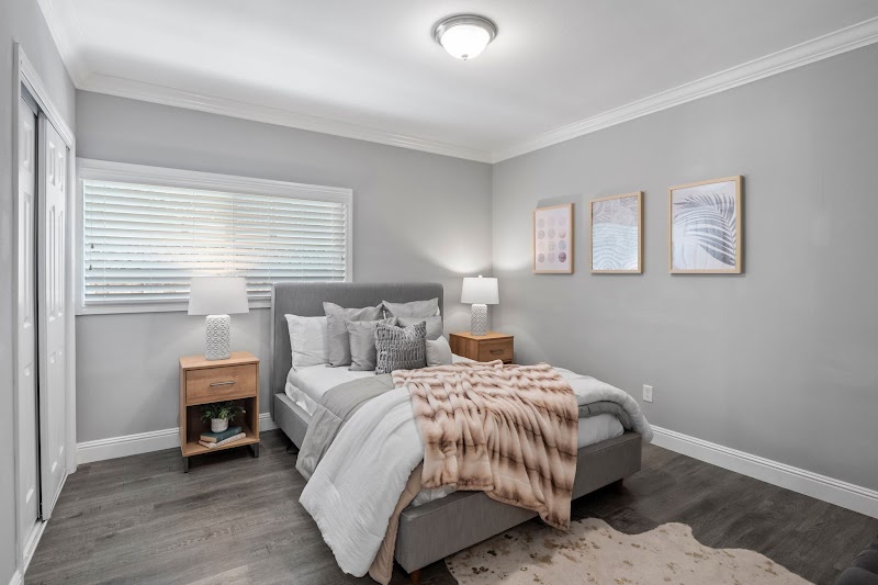 Haneen Hayder - Realtor photo 5