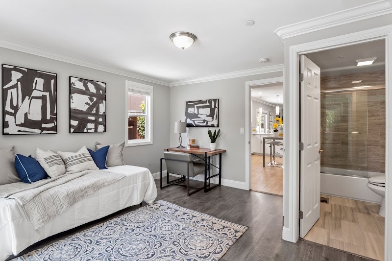 Haneen Hayder - Realtor photo 2