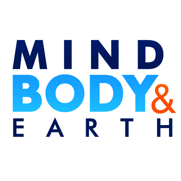 Photo of Mind, Body & Earth