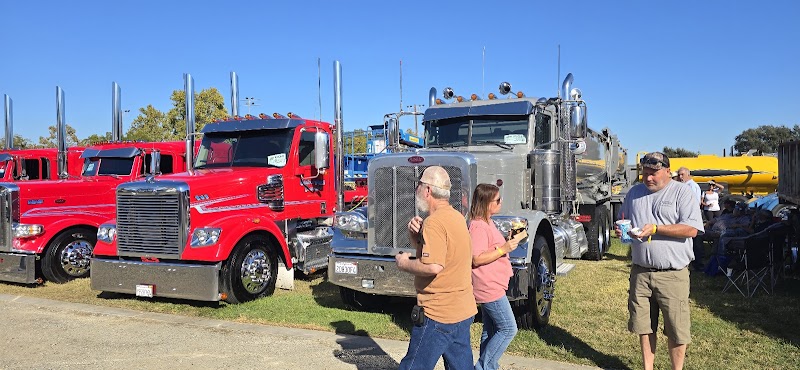 Dixon May Fair photo 5