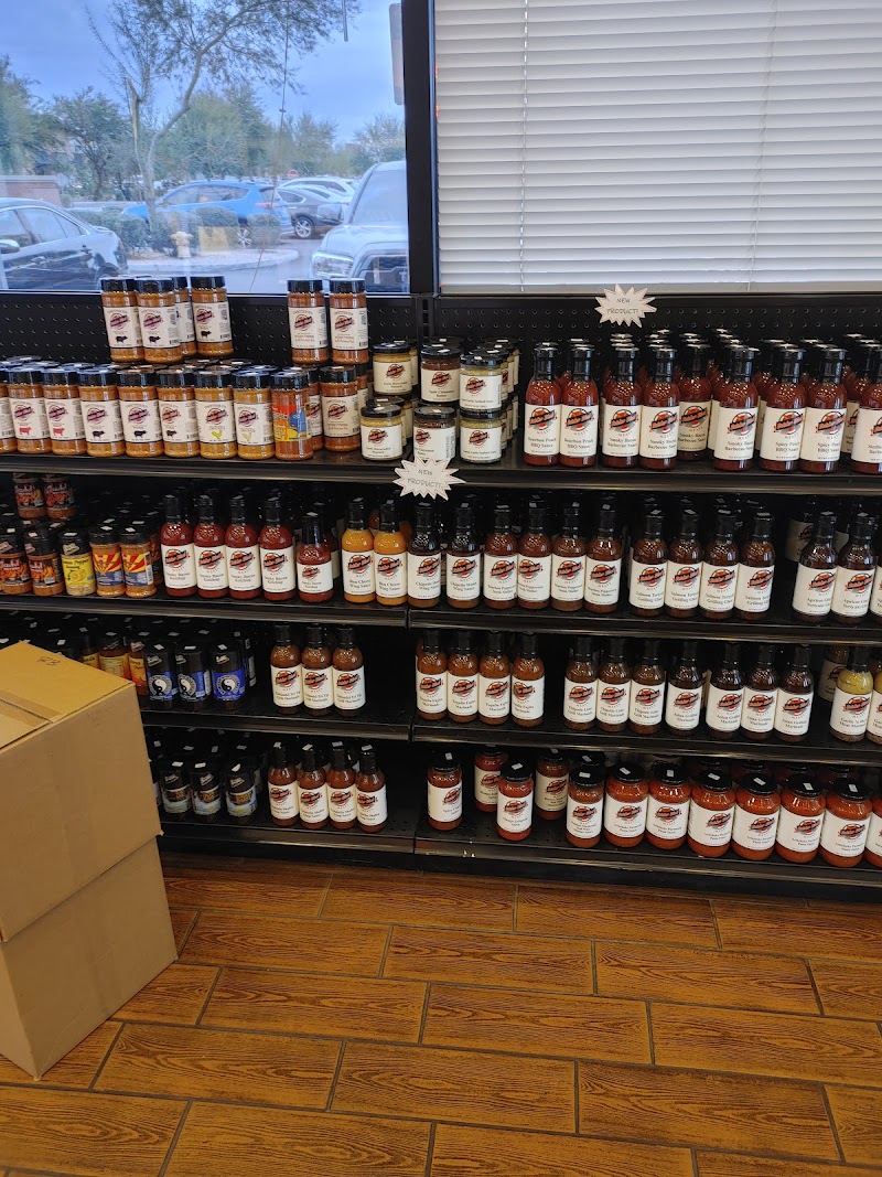 Butcher Block Meats photo 3