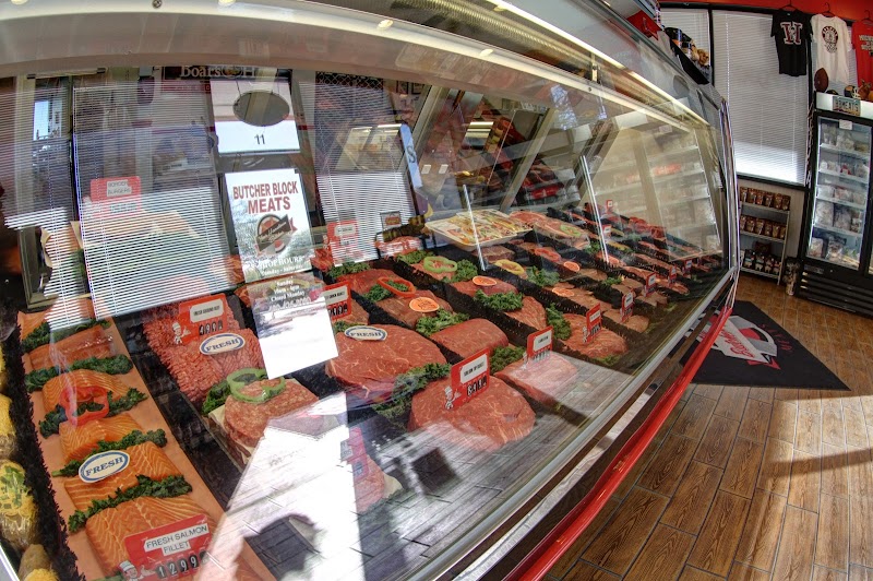 Butcher Block Meats photo 5