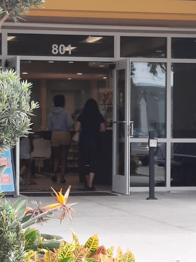 Suncoast Community Health Centers, Inc. photo 3