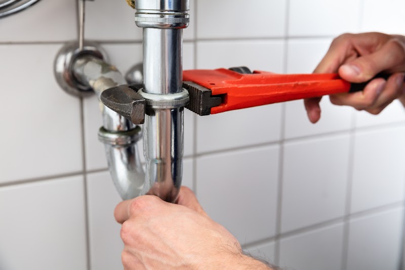 All Plumbing Of Spring Hill photo 3