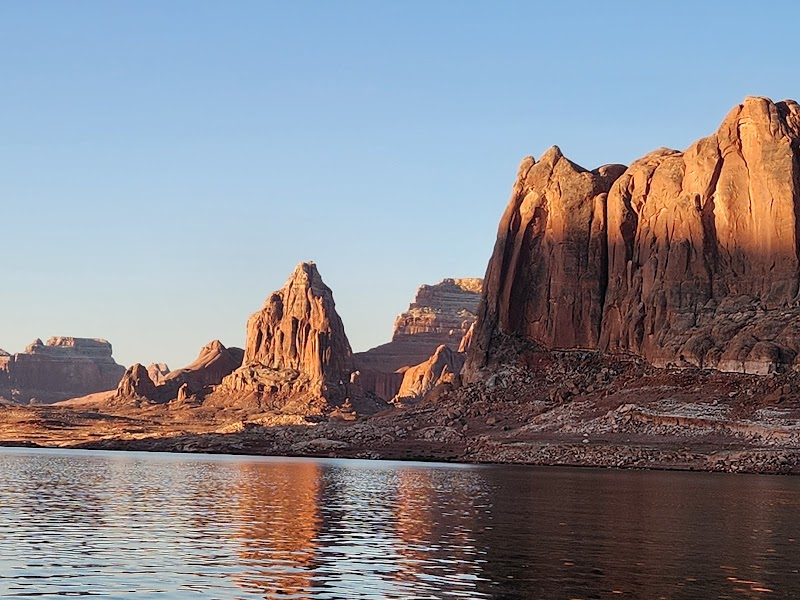 Lake Powell Guide Services photo 5