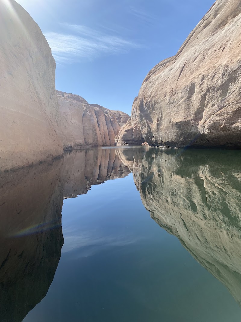 Lake Powell Guide Services photo 3