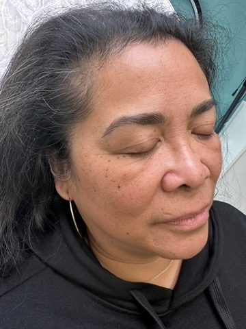 Framed Brow Studio and Piercing Bar photo 2