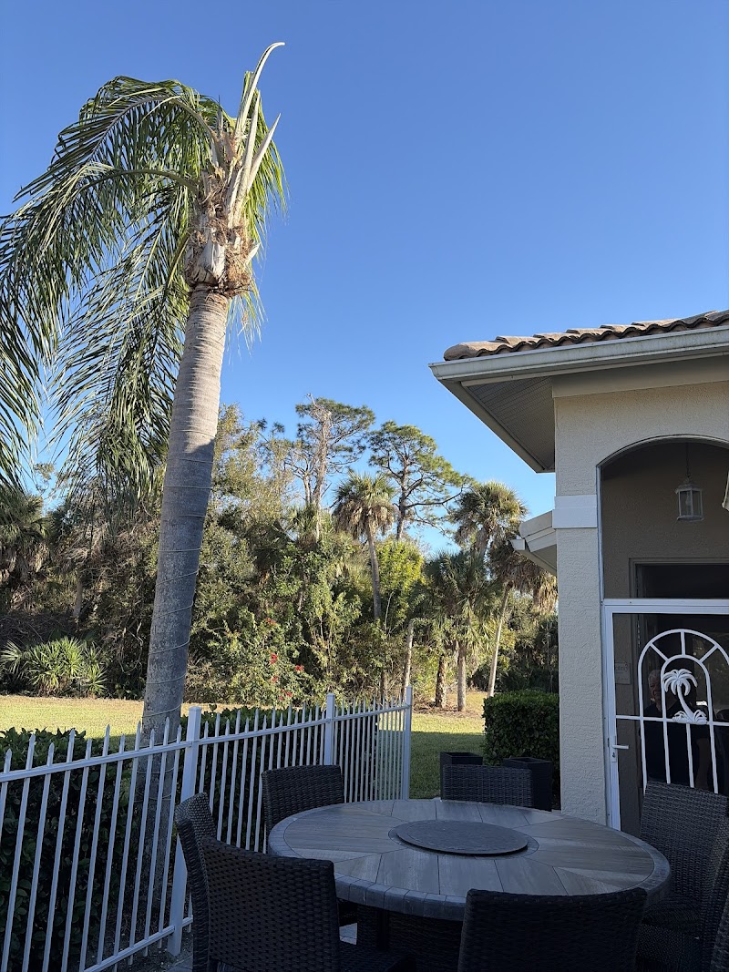 HH Insurance Group, LLC photo 2