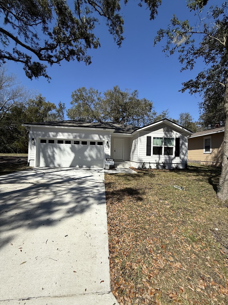 HH Insurance Group, LLC photo 3