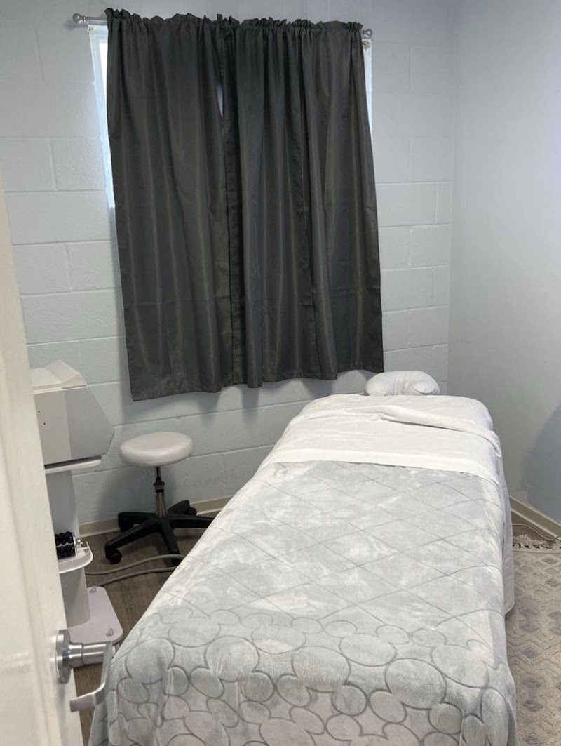 Nyla Massage & Spa photo 3