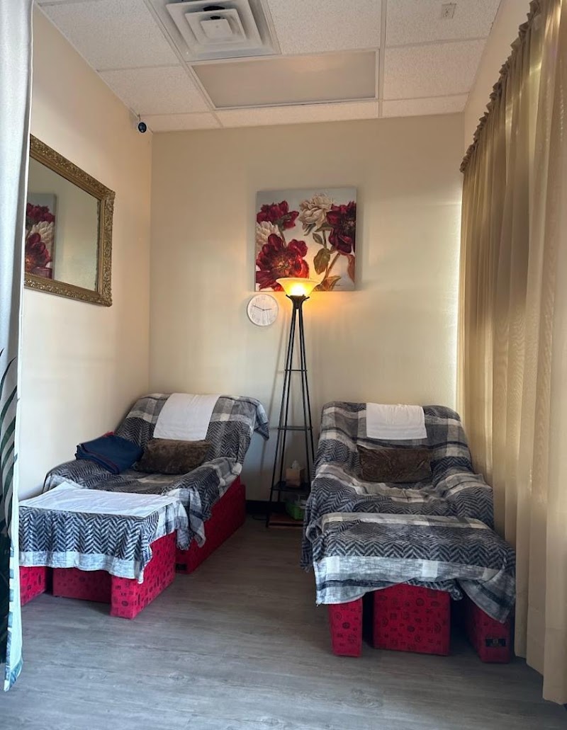 Nyla Massage & Spa photo 2