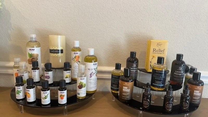 Photo of Nyla Massage & Spa