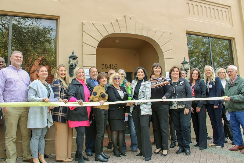 Photo of Gulfside Healthcare Services - East Clinical Office