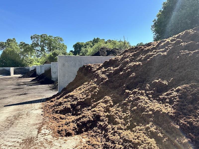 Sloat Topsoil photo 4