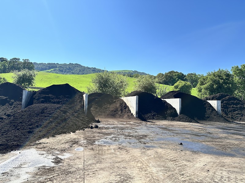 Sloat Topsoil photo 3