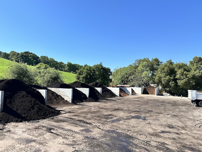 Sloat Topsoil photo 5